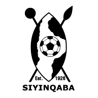 https://img.zye365.com/img/football/team/62845fb65476a443635665f7a9db1c2d.png