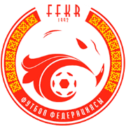 https://img.zye365.com/img/football/team/63acfef760a34c3d3f248a4ef0affb02.png