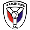 https://img.zye365.com/img/football/team/63e4fc76b5c2ce1278e3c849a0140164.png