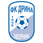 https://img.zye365.com/img/football/team/66e159e4f912228504000cc7267c1ccd.png