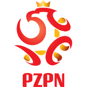 https://img.zye365.com/img/football/team/66f0a4b1ab95ee9913c1f10036257638.png