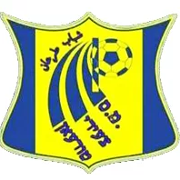 https://img.zye365.com/img/football/team/69034992b522d049e661929a506dd780.png