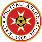 https://img.zye365.com/img/football/team/692b0216c720d08c63fbd2568f221515.png