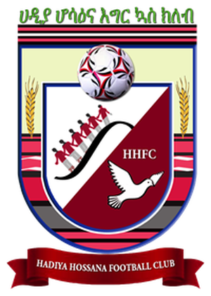 https://img.zye365.com/img/football/team/6b722ac8d4b936380432e7a58ef41b4e.png