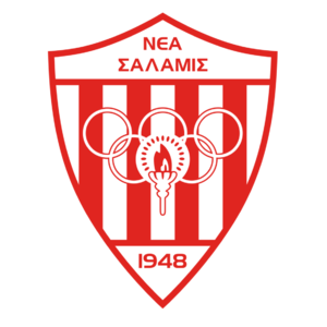 https://img.zye365.com/img/football/team/6c1be30767e7fcd8bc409b6f89256e4b.png