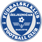 https://img.zye365.com/img/football/team/6cab7bd33d849d45de81d2380ba07aa6.png