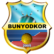 https://img.zye365.com/img/football/team/6e8f68d93b3613b3d8229a1403dbb7e1.png