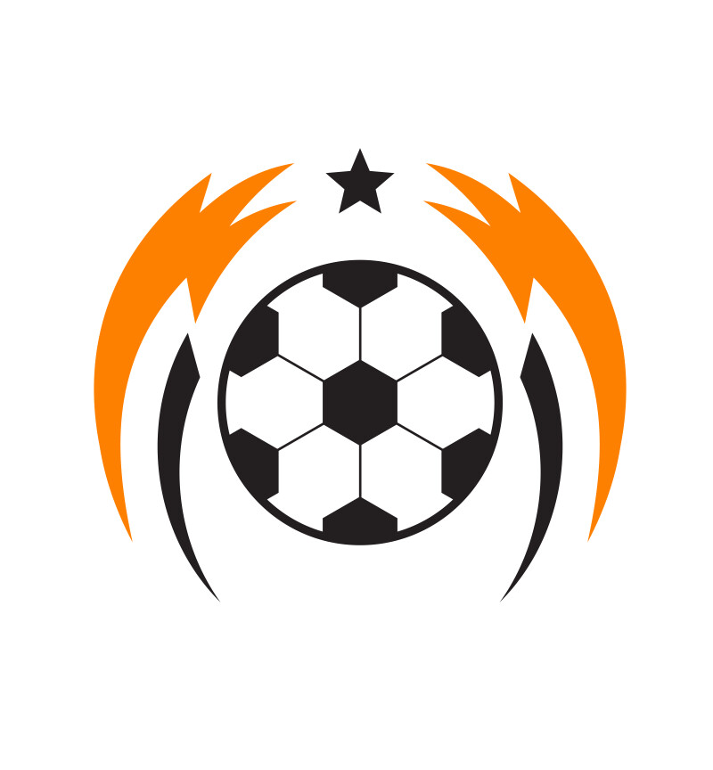 https://img.zye365.com/img/football/team/6f32a77d4bdfb66dfd81426d6105812d.png