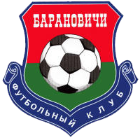 https://img.zye365.com/img/football/team/768a4ead9ed7624bd155fd176e46b8a4.png