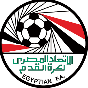 https://img.zye365.com/img/football/team/78b7966ba025c6c6a792115de8adc087.png