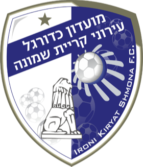 https://img.zye365.com/img/football/team/7a6c769889e3a61cce015847fe4e1146.png