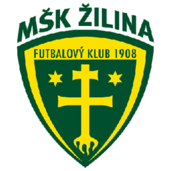 https://img.zye365.com/img/football/team/818b4d75f99723aea6d04340664f7e72.png