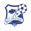 https://img.zye365.com/img/football/team/84234f962e8b0642a485b2ba5b4d02a7.png