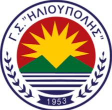 https://img.zye365.com/img/football/team/85766292d8a085131b07200eac109b33.png