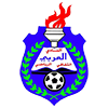 https://img.zye365.com/img/football/team/85e4815a287ffb7dae9cb3235c13de47.png