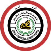 https://img.zye365.com/img/football/team/85eba6905189dba3b9de6342ede53150.png