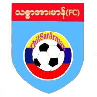 https://img.zye365.com/img/football/team/877e31908761f48d16adb2ad3abc1da4.png