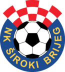 https://img.zye365.com/img/football/team/886f861d2b9a1e864ab9c98c8ee02269.png