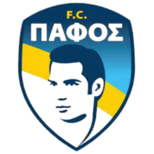 https://img.zye365.com/img/football/team/8922ffd35989f7c53ef3f1953fb934d0.png