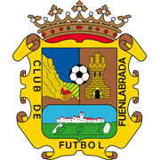 https://img.zye365.com/img/football/team/89e52712fe526718216013a52d83be8e.png