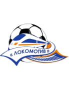 https://img.zye365.com/img/football/team/8a9b1c4d82392bb61e0161e5e2e9243d.png