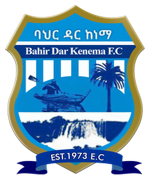 https://img.zye365.com/img/football/team/8b84d9f2f41f55c79d2ce540a6852404.png