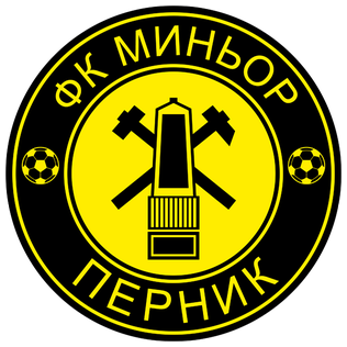 https://img.zye365.com/img/football/team/8bc905d81f6ab1d261a8c92303bbaa62.png