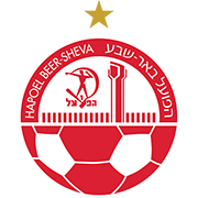 https://img.zye365.com/img/football/team/8ec7fbdf73ede9a83738f1382bcc1353.png