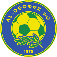 https://img.zye365.com/img/football/team/8f06532c7025cbfc447bc1cd4028fa16.png