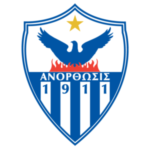 https://img.zye365.com/img/football/team/90d8b05cdb7bdb3ee1b50be52fcfc467.png