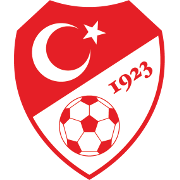 https://img.zye365.com/img/football/team/948dfccc83377bc7b8c5c3d607454b8f.png