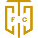 https://img.zye365.com/img/football/team/96526fa0a5da2b441430b0c2b0149b62.png