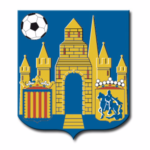 https://img.zye365.com/img/football/team/96c2710dc3617b630d005d582364f235.png