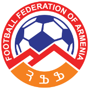 https://img.zye365.com/img/football/team/998154acb1c742da28bdab94583fcc71.png