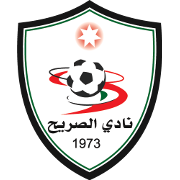 https://img.zye365.com/img/football/team/9ecc6ebc53acf5b5a772580027db51eb.png