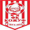 https://img.zye365.com/img/football/team/9efdbf5169262a29fa4a935b544727cc.png