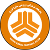 https://img.zye365.com/img/football/team/a0082327322ff01ab800684744136090.png