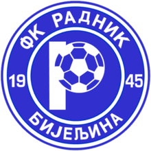 https://img.zye365.com/img/football/team/a0849d3ef00be19f62b68e824c423193.png