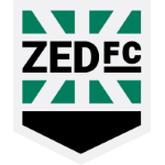 https://img.zye365.com/img/football/team/a08754ab96c283bacbf148154a50c7fc.png