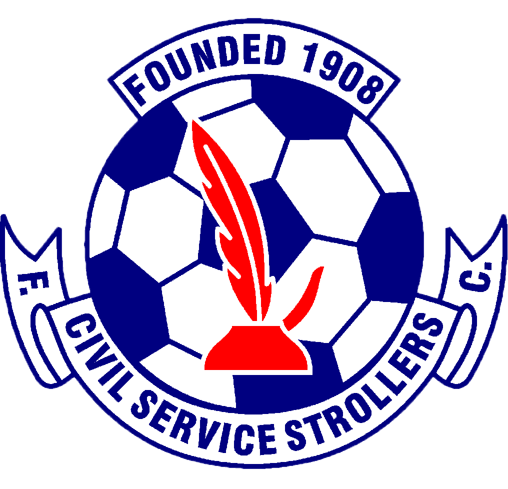 https://img.zye365.com/img/football/team/a24d44020d5f23585e1b60687c6ffb0b.png