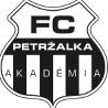 https://img.zye365.com/img/football/team/a3fce8fc47e678f60d3aaa548c8f8ad6.png