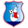 https://img.zye365.com/img/football/team/a43e8098760c9e15b2aa7a29c1536de7.png