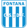 https://img.zye365.com/img/football/team/a91f59153ff458eba0dd64b30352cdbb.png