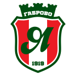 https://img.zye365.com/img/football/team/adf70d2a31395856a19700a307eadd4a.png