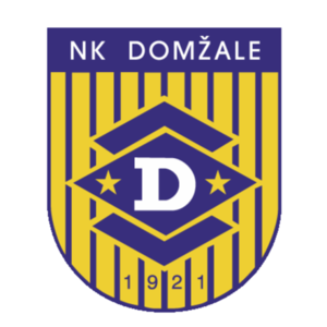 https://img.zye365.com/img/football/team/af085e3aae3e3b27da9092e59f37ae81.png