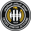 https://img.zye365.com/img/football/team/b015dd57264d94f5f8e342c9e69c4de8.png