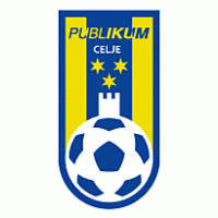 https://img.zye365.com/img/football/team/b6c42b9f1e2137352f938034fb5be75d.png