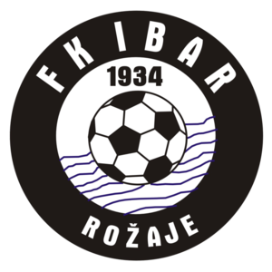 https://img.zye365.com/img/football/team/b79739a6543e00ed5f6d9b8a4cf81a24.png