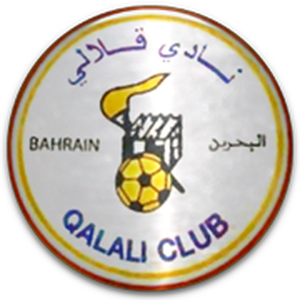 https://img.zye365.com/img/football/team/b912ebbaba6789e75cad512ea8ff1419.png