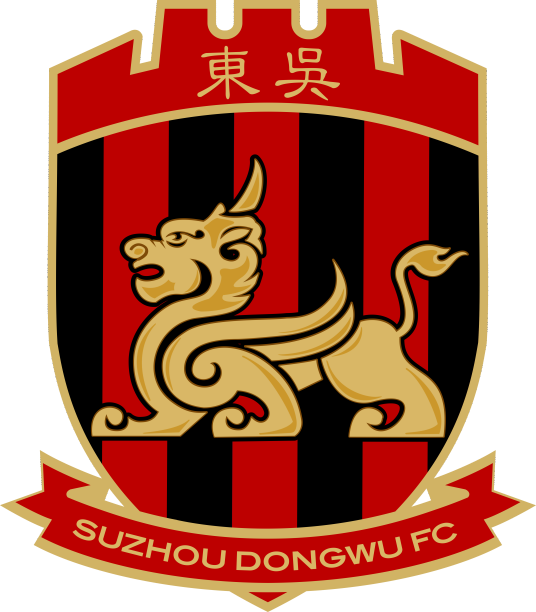 https://img.zye365.com/img/football/team/bb318757b867c541d704d93053aa1bfb.png